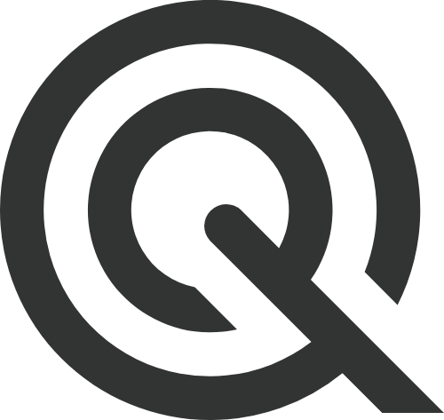 九游娱乐