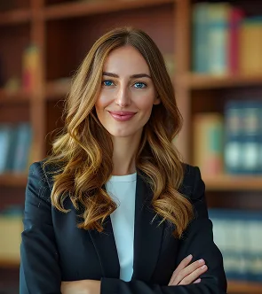 The Attorneys Behind Your Victory - 九游娱乐1